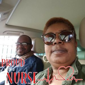 Meet your Posher, Phyllis